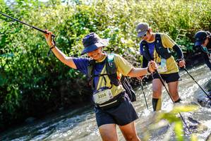 BIB: 3314, 555
                            <button type="button" onclick="openModal(19312088)" class="btn btn-primary btn-sm float-right btn-popup" data-toggle="modal" data-target=".modal-high-quality">
                        <i class="fas fa-shopping-cart"></i> Add to Cart
                    </button>
                                            <button type="button" onclick="isThisMe(19312088, true)" class="btn btn-success btn-sm float-right btn-popup btn-isme hidden" data-toggle="tooltip" data-placement="bottom" title="นี่คือรูปของคุณใช่ไหม คลิกที่นี่เพื่อเอาเข้าอัลบั้ม">
                        <i class="fas fa-plus"></i> Add to album
                    </button>
                    <button type="button" onclick="isThisMe(19312088, false)" class="btn btn-warning btn-sm float-right btn-popup btn-isnotme hidden">
                        <i class="fas fa-ban"></i> Remove from album
                    </button>